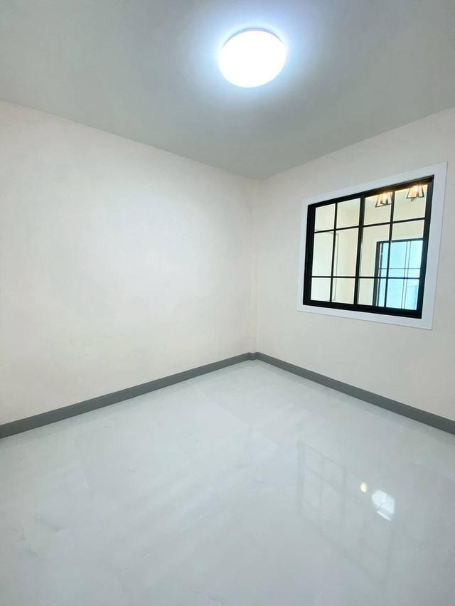 หมู่บ้านพิมลราช1 7