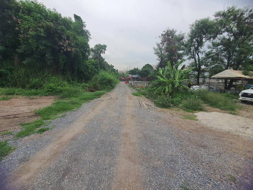 ให้เช่าบ้าน(ซอยโรงเรียนสายปัญญารังสิต)