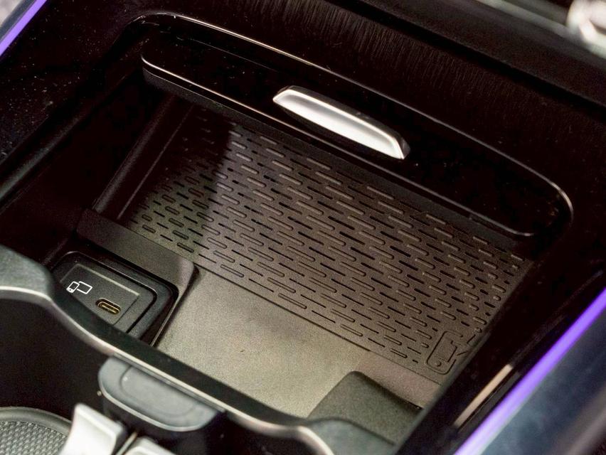 Mercedes-Benz GLA 200 1.3 AMG DYNAMIC (W247) ปีจด 2023 18