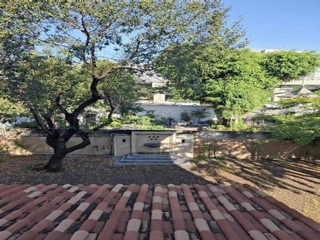 PB5969ให้เช่า บ้านเดี่ยว หมู่บ้านกรีนเนอรี่ วิลล์ รามคำแหง สไตล์โมเดิร์นคลาสสิค ตรงข้าม รพ.เกษมราษฎร์ เขตสะพานสูง 9