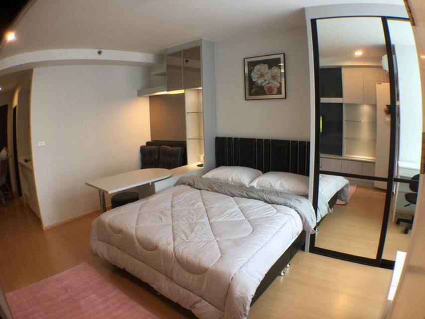 AlCove Thonglor10 for RENT or SALE 4