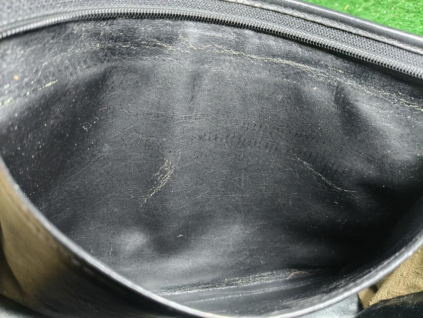 The Australian BUSH Kangaroo Pouch Bag รูปที่ 11