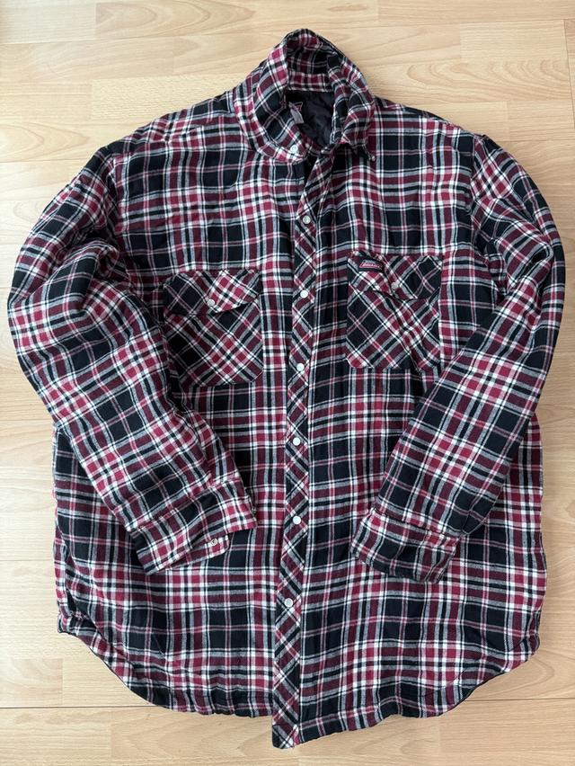 เสื้อกันหนาว