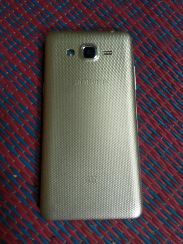 samsung j2 prime 2