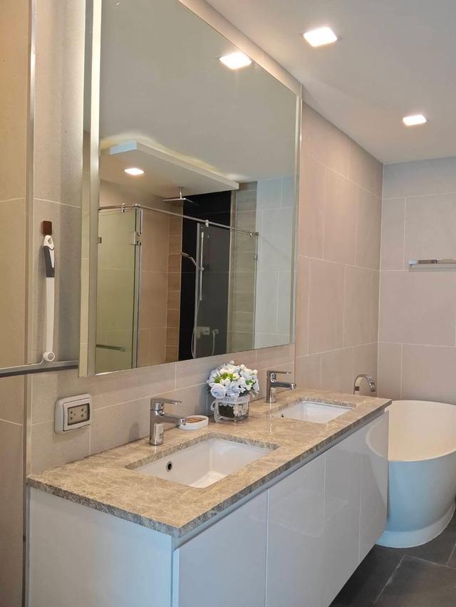 คอนโด PentHouses ใจกลางพัทยาใต้ จอมเทียน 19