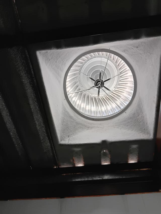 ทาวโฮมให้เช่าหลังเซ็นทรัลศาลายา 10,000 บาท/เดือน  ท/เดือน 6