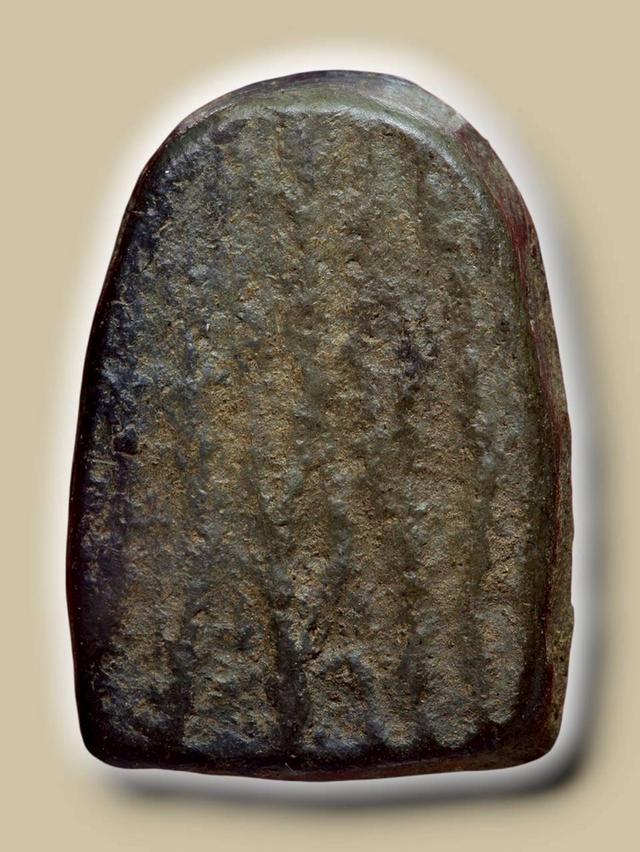 ☘️เปิดจ้า พระสวยๆเก่าๆๆ สนใจ ทักแชทได้คะ🙇‍♀️ รูปที่ 3