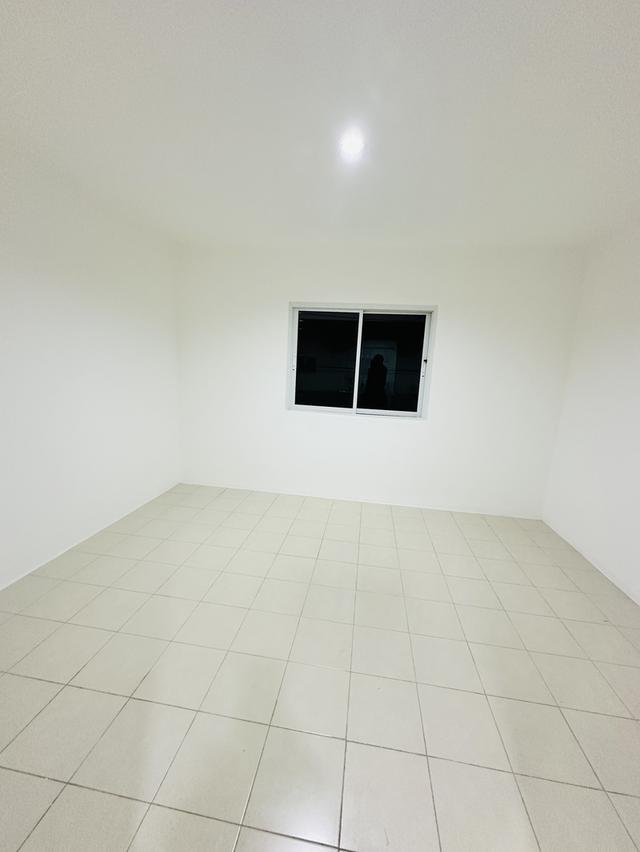 หมู่บ้านพฤกษา30/1 9