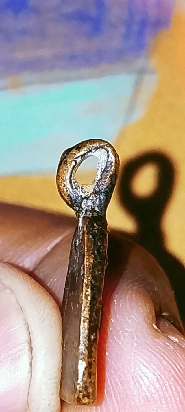 พระเหรียญ 3