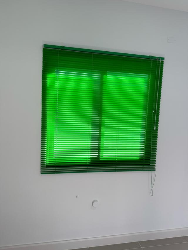 ขายบ้านด่วน pleno รามอินทราบางชันสเตชั่น 2 วิวหลังบ้านติดบึงบัว สนใจติดต่อ 089-2031188 6