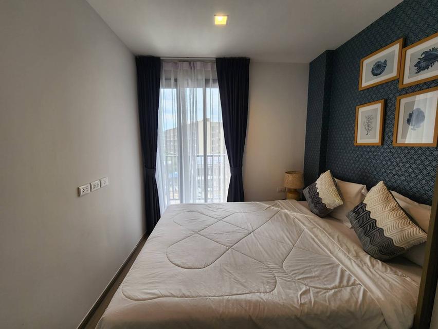 The Base Central Phuket 7