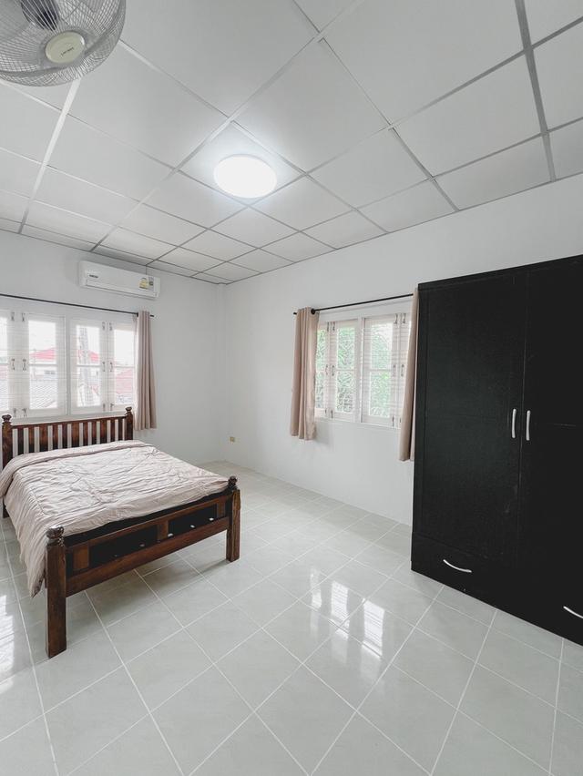 บ้านทาวน์โฮม 3