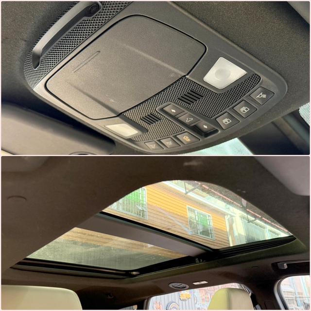 FORD EVEREST 3.2 Titanium+ 4WD ปี2018ออพชั่นจัดเต็ม ขับนิ่ม เครื่องแน่น 15