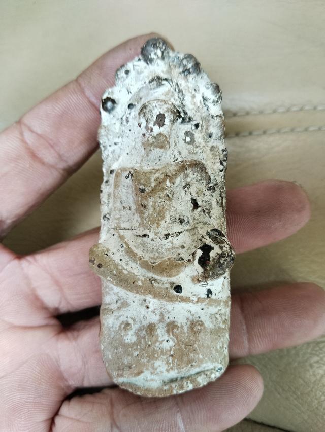 พระกรุ1300ปี