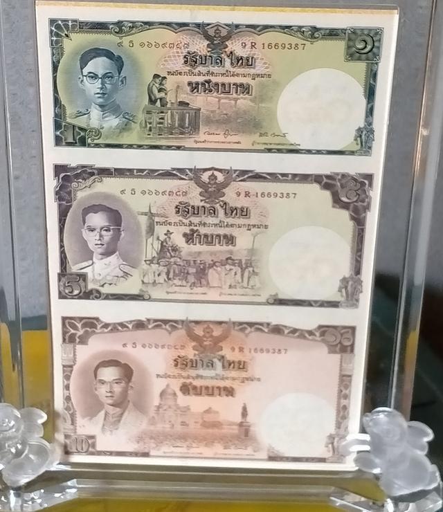 ครบรอบ80พรรษา5ธีนวาคม2550 1