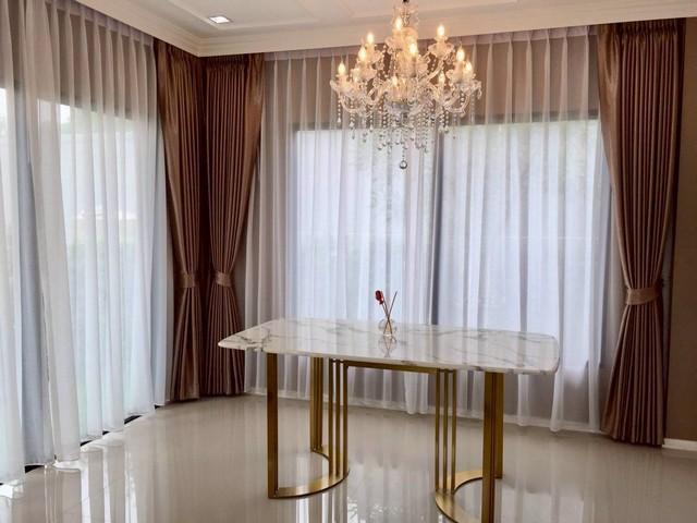 ขายบ้านเดี่ยว 2 ชั้น คาซ่า วิลล์ รามอินทรา-วงแหวน 2 ถนนกาญจนาภิเษก แขวงท่าแร้ง เขตบางเขน กรุงเทพฯ