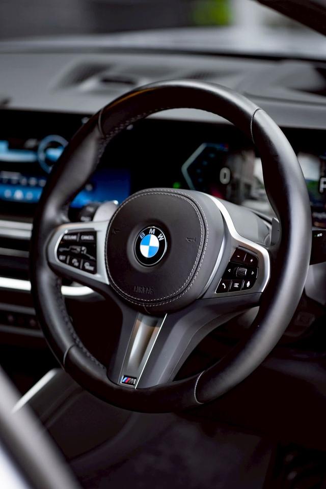 X6 XDRIVE40i M SPORT LCI2 12