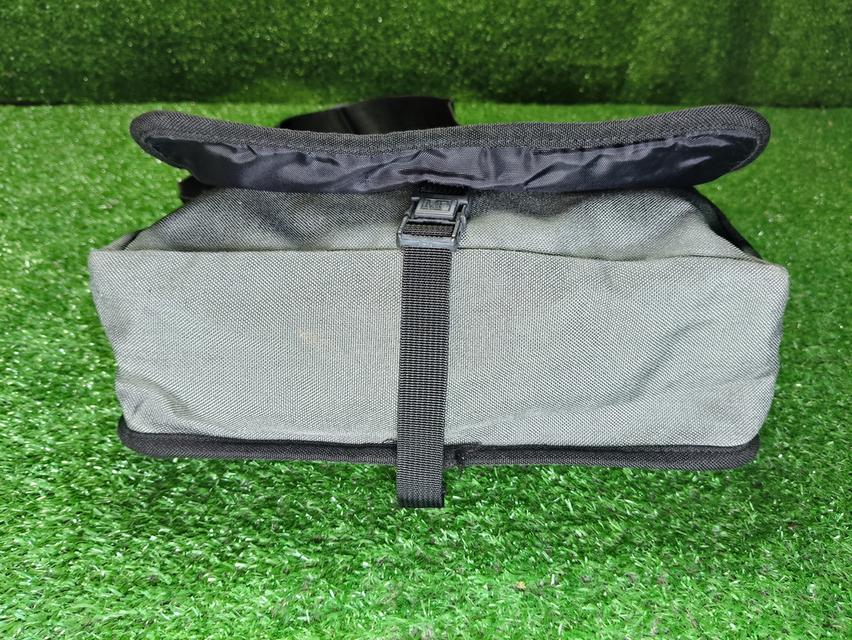 Manhattan Portage รุ่น DJ Bag 6