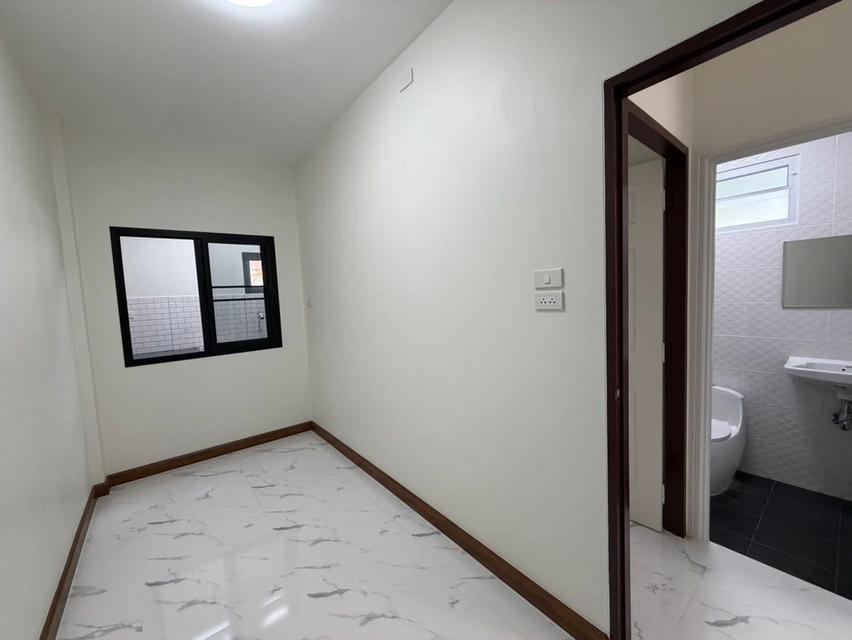 บ้านมือสอง บุญศิริ สมุทรปราการ 5