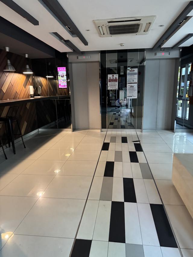 Plum Condo Phaholyothin89 15