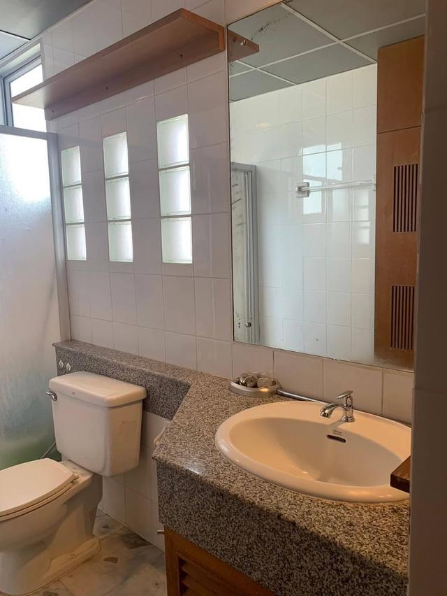 ให้เช่า 2ห้องนอน Pathumwan Resort (ปทุมวันรีสอร์ท) 8