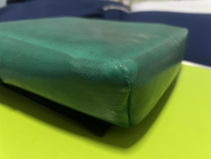 กระเป๋า frietag lassie