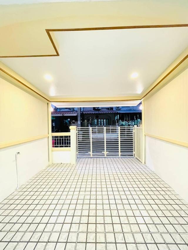 หมู่บ้านบัวทอง2 14