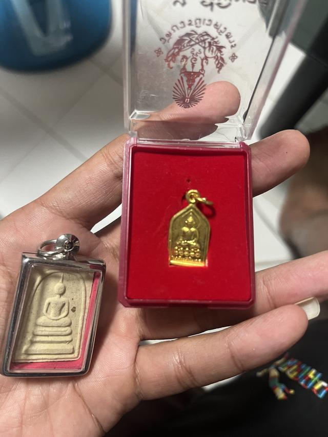 พระเครื่อง 2
