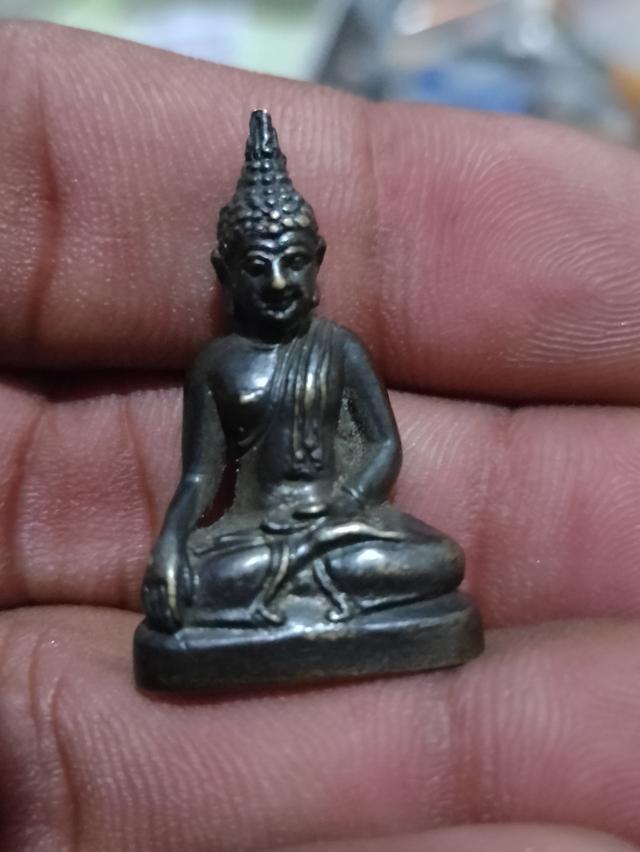 พระเก่า