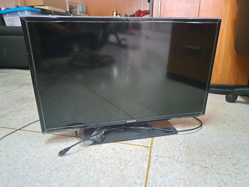 ทีวี LCD Samsung 32"