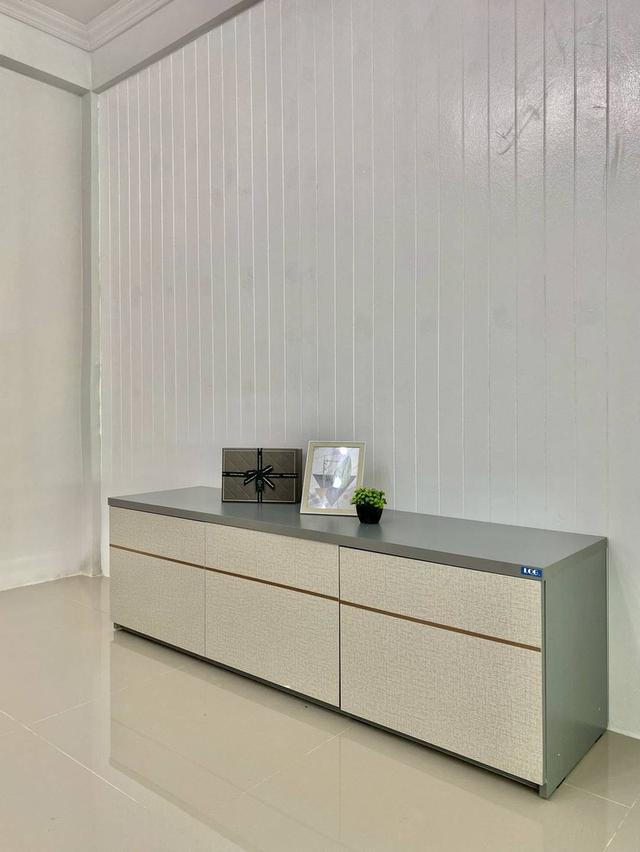 หมู่บ้านบัวหลวง1 เมืองนนทบุรี 4