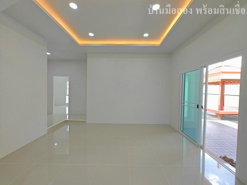 วรางกูล คลอง4 7