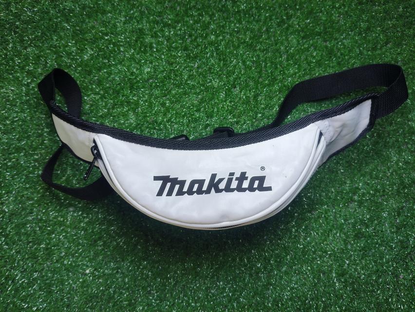 Makita คาดเอว คาดอก