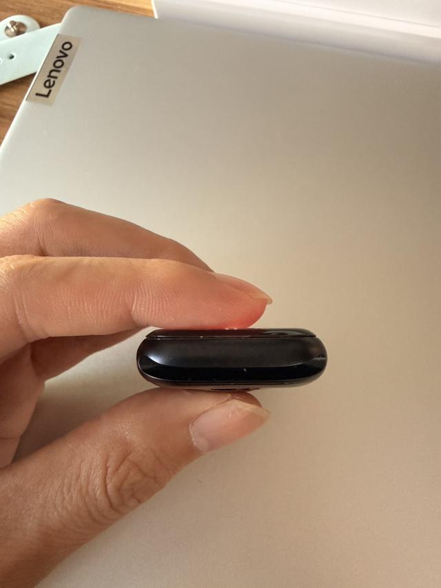 Apple Watch Series 9 45mm Midnight GPS