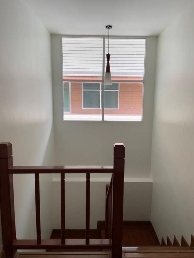 🏡✨ ขายบ้านเดี่ยว 2 ชั้น หมู่บ้านไวกีกิ ซอร์ (Waikiki Shore) — ลาดกระบัง ✨🏡 13
