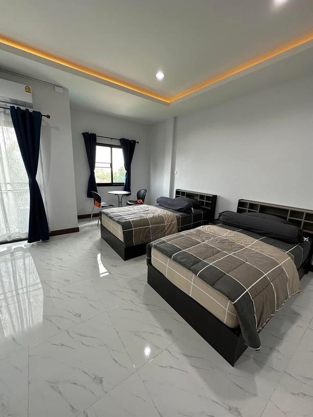 อาคารพาณิชย์ 3 ชั้น ราชบุรี 8