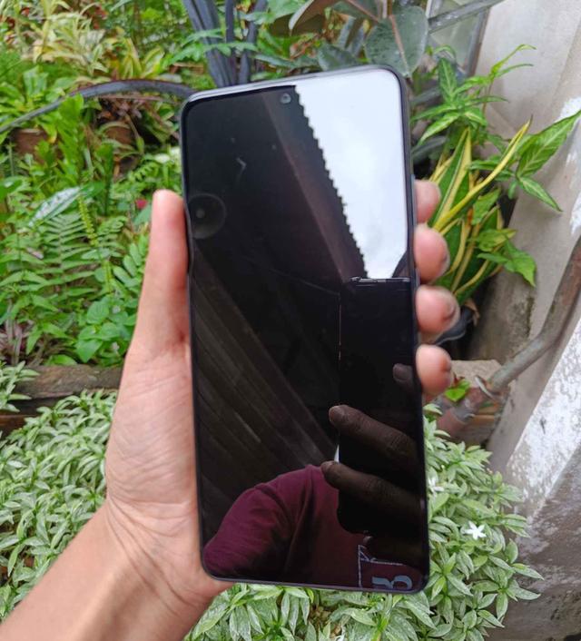 ขายต่อ Xiaomi Redmi Note 11 2