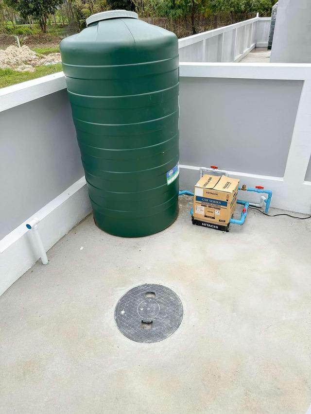 ขายบ้านเดี่ยวไม่เกิน 2 ล้าน 3 นอน 2 น้ำ น้ำไม่ท่วม ใกล้ศูนย์ราชการอ.สันกำแพง 1 กม. ฟรีโอน 3