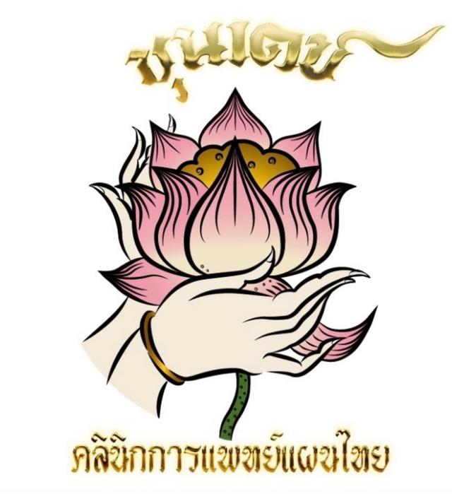 Khundet Massage Nonthaburi ขุนเดช นวดเพื่อสุขภาพ นวดรักษา นวดผ่อนคลาย นวดเฉพาะจุด คอ บ่า ไหล่ นวดแผนไทย จัดกระดูก ครบวงจร ห้างเมเจอร์ ปากเกร็ด นนทบุรี