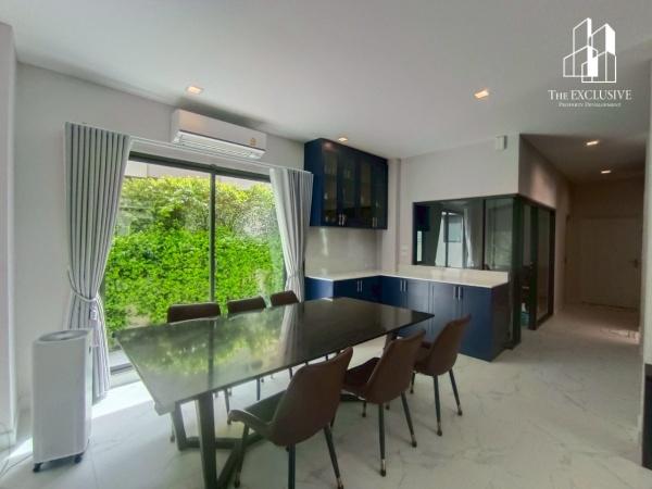Bangkok Boulevard Westgate 3
