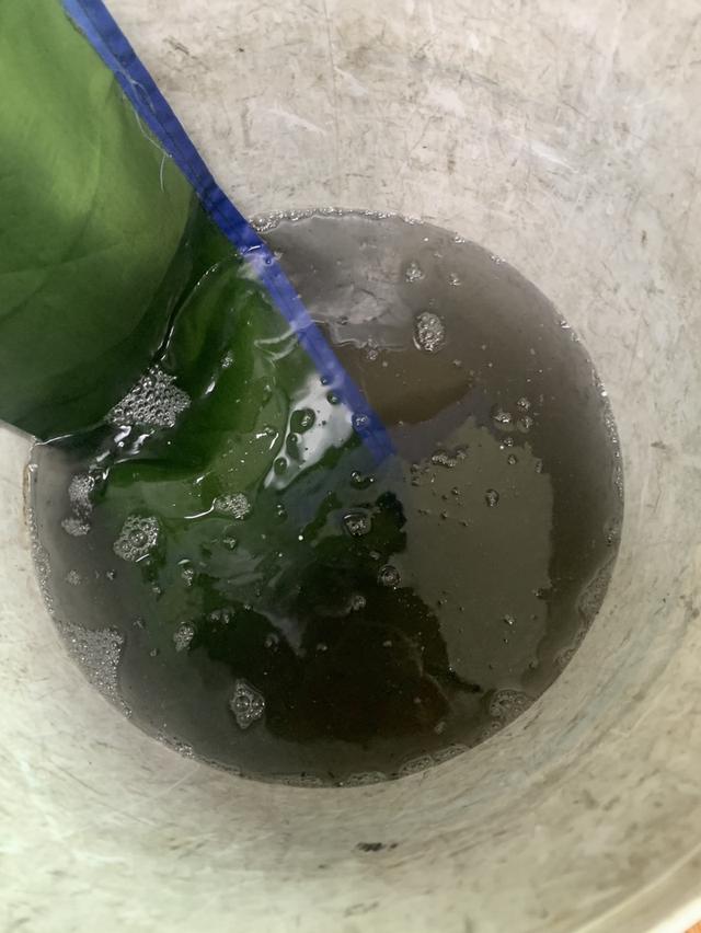 ล้างแอร์บ้านนาคนิวาส ซ่อมแอร์บ้านโชคชัย4 ย้ายแอร์บ้านประดิษฐ์มนูธรรม ติดตั้งแอร์บ้านลาดพร้าว87 ล้างแอร์บ้านลาดพร้าววังหิน ซ่อมแอร์บ้านซอยเสือใหญ่ รูปที่ 6