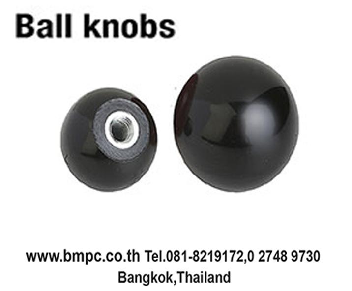 Press in sight glass, Press plug, Press in window glass, Amecoil, Thread insert, Schnorr, disc spring, Ensat, safety washer, oil plug รูปที่ 9