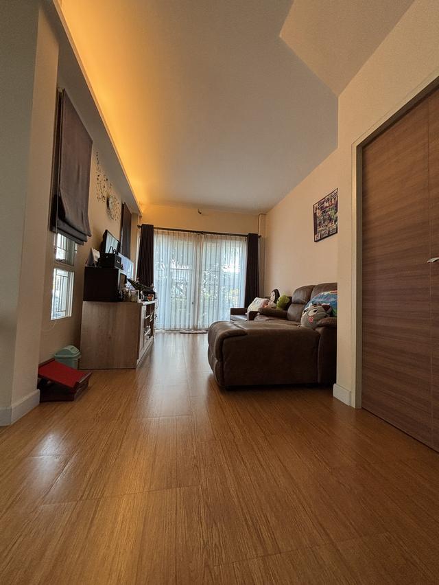 บ้านมือสอง สภาพดี แพรกษาสมุทรปราการ ใกล้ BTS 2