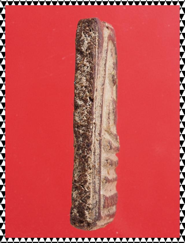 ถ37-ถ40.พระสมเด็จ องค์ๆละ 419 บ. ส่ง EMS คะ รูปที่ 4