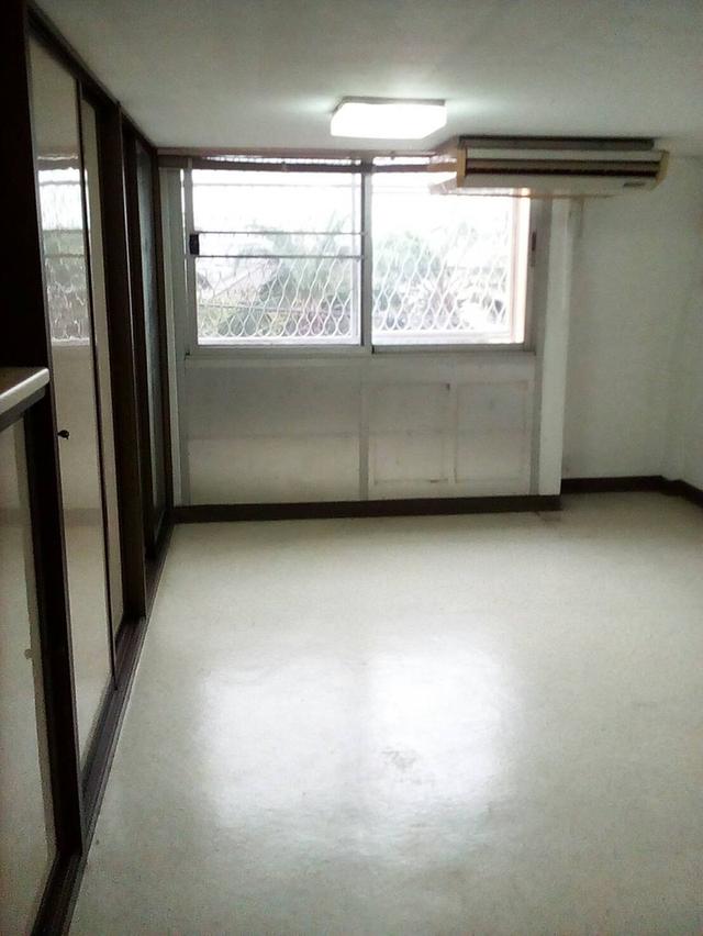 ให้เช่าโฮมออฟฟิศ ติดถนน ใกล้โรงเรียน 13