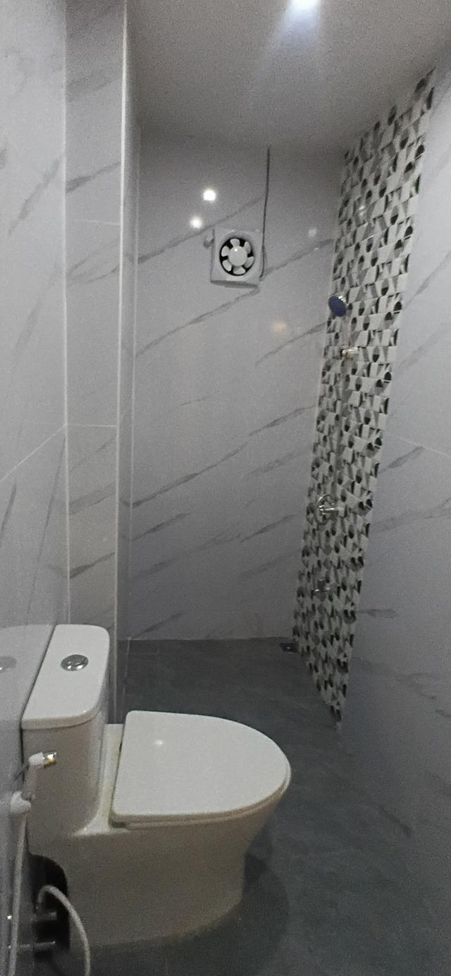 5ห่องนอนหลังใหญ่มุมขายบ้านเดี่ยวสินบดีราชพฤกษ์ปากเกร็ดใกล้แจ้งวัฒนะ 7