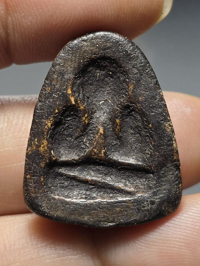 30/12#ขายพระบ้านเก่าเก็บ 2