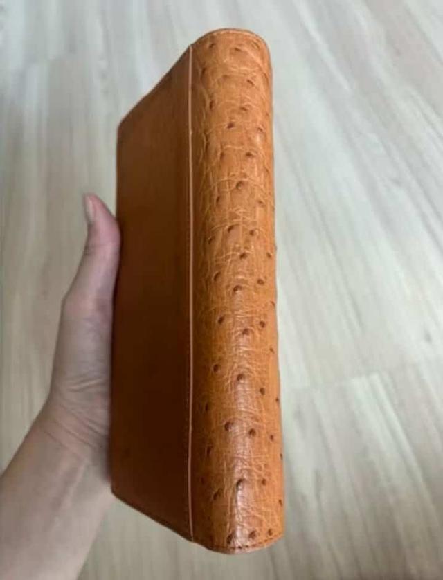 กระเป๋าสะพายผู้หญิง มือ2 2