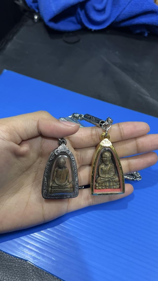 พระบูชา พระเครื่ิอง จำหน่าบพระเครื่องบูชา รูปย่อยที่ 4