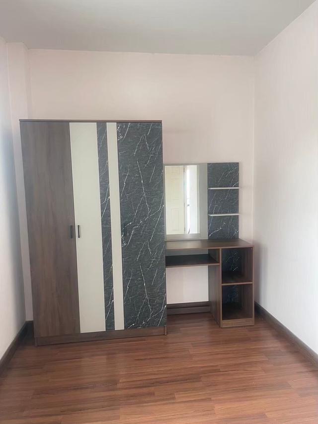 บ้านเดี่ยว ศรีราชา ชลบุรี 12